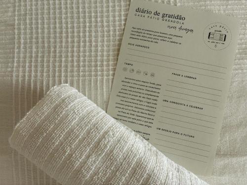 Φωτογραφία από το άλμπουμ του Casa Pátio Grândola σε Grândola