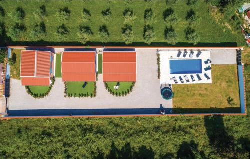 Holiday Homes Rojnic