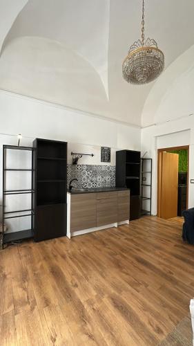 Gallery image of Spàzio apartments Alcalà in Catania
