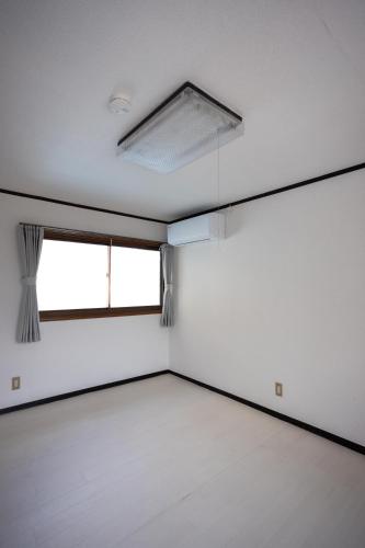 Imagen de la galería de 豊川稲荷10分最大8名一棟貸 ホタルヤ Guest House Hotaruya Toyokawa Inari, en Toyokawa