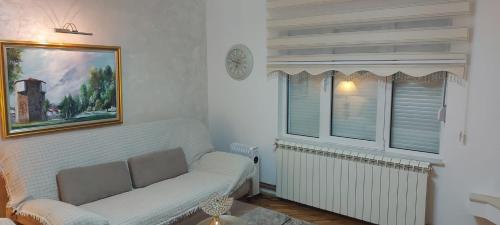 Gallery image of Novi Pazar Nest Inn in Novi Pazar