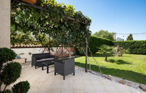 Villa Renata