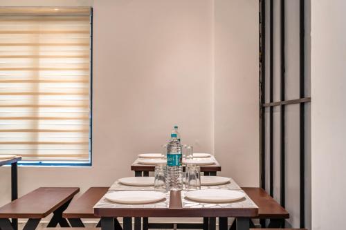 Imagen de la galería de Treebo Urban Nest, en Ernakulam