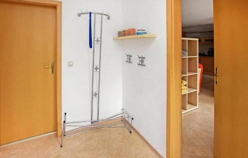 Φωτογραφία από το άλμπουμ του Ferienwohnung Walow Strietfeld σε Strietfeld