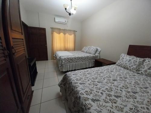 Apartamento Esmeralda