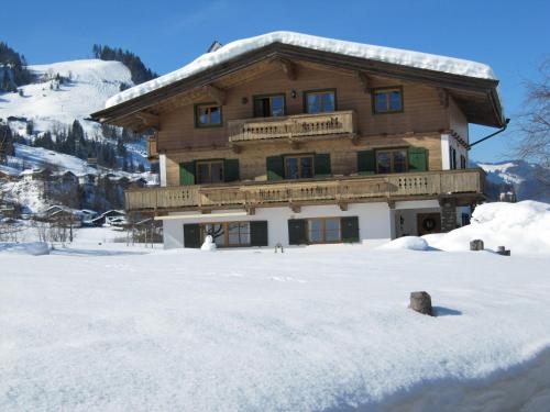 Haus Friedl – Photos 2