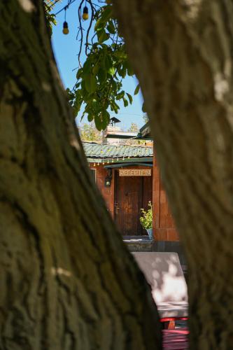 Fotografie z fotogalerie ubytování Forest Cottages Hotel EVN v Jerevanu