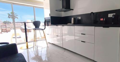 Temptation Cap d'Agde - Village Naturiste Heliopolis