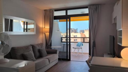 Lumi Sol Playa del Inglés