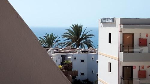 Lumi Sol Playa del Inglés