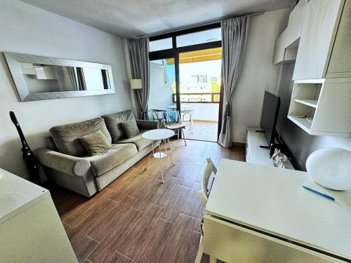 Lumi Sol Playa del Inglés