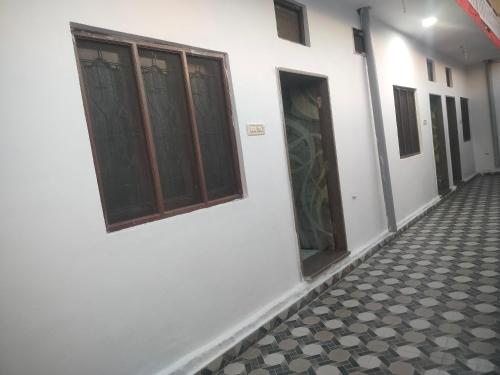 Φωτογραφία από το άλμπουμ του Laxmanji villas σε Mount Ābu