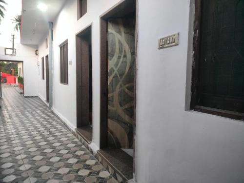 Φωτογραφία από το άλμπουμ του Laxmanji villas σε Mount Ābu