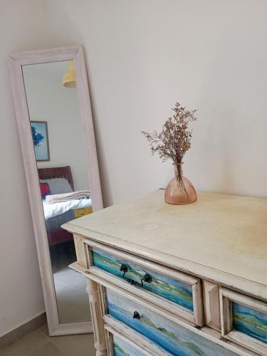 Φωτογραφία από το άλμπουμ του Apartamento familiar σε Pipa