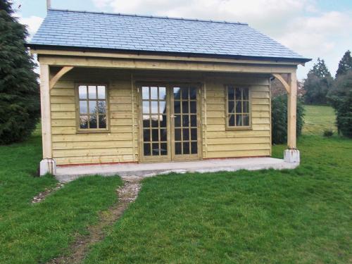 Gallery image of West Granary - 28957 in Eye