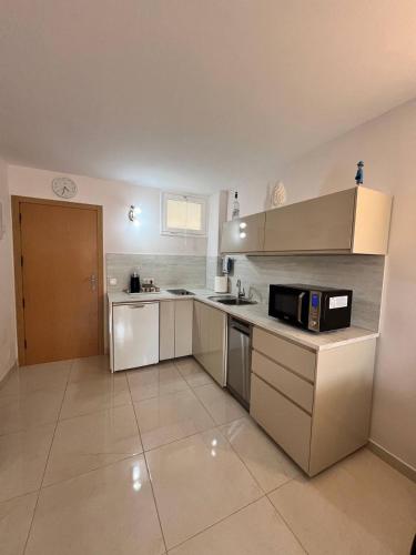 Apartamento Dell'Amor El Dorado
