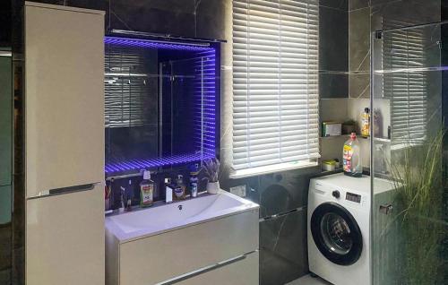 Φωτογραφία από το άλμπουμ του Cozy Home In Warnoleka With Wifi σε Warnołęka