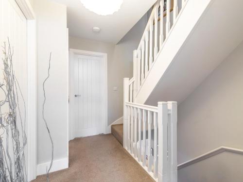 Gambar di galeri bagi Hayton Way di Skipton