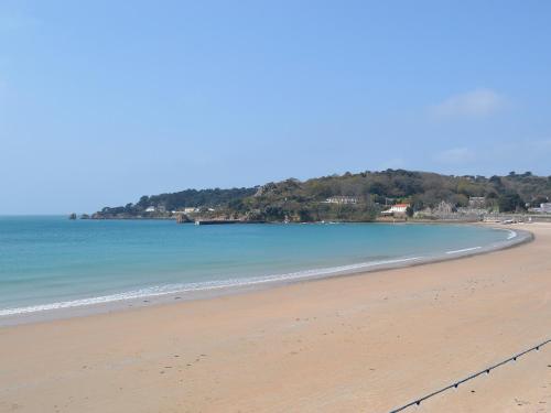 Gallery image of St Lawrence - 27009 in St Brelade