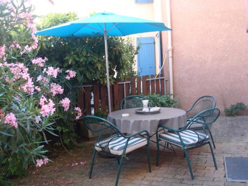 Appartements Caractere Clos St Jean