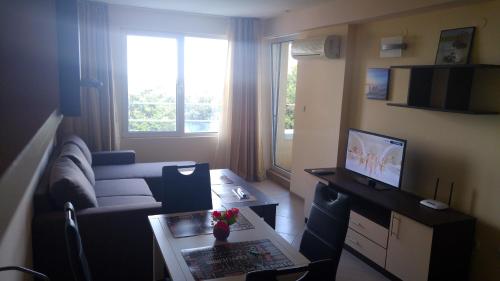 Europroperties Nikea Park – Photos 3