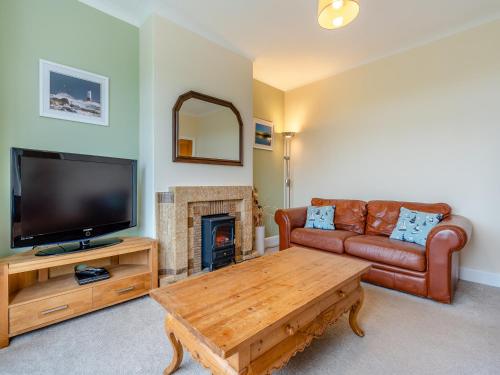 Et tv og/eller underholdning på Northwinds