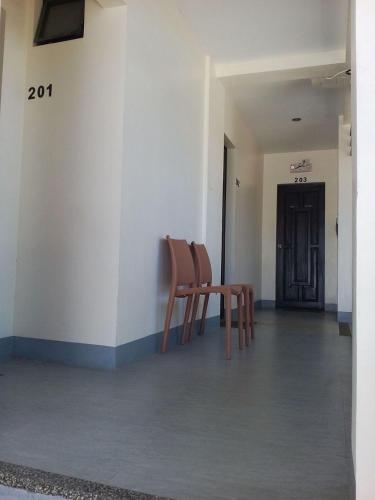 Galería fotográfica de DaHome Pension en Vigan