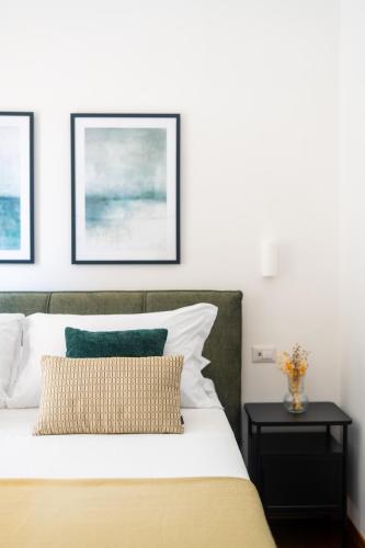 N3 Apartment