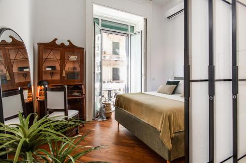 N3 Apartment
