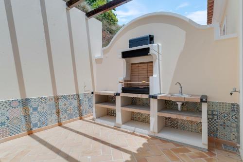 Villa Sol Palheiro Village by Holiday Rental Madeira