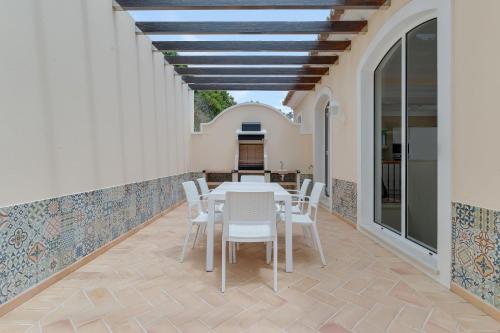Villa Sol Palheiro Village by Holiday Rental Madeira