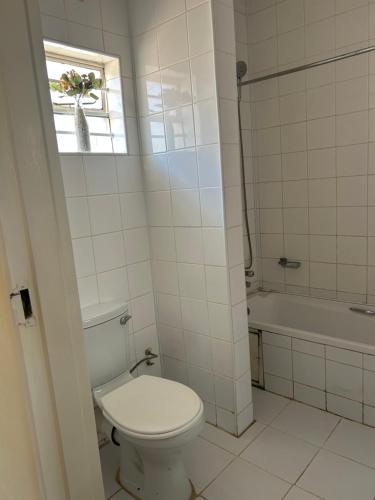 Un baño de Mable Home