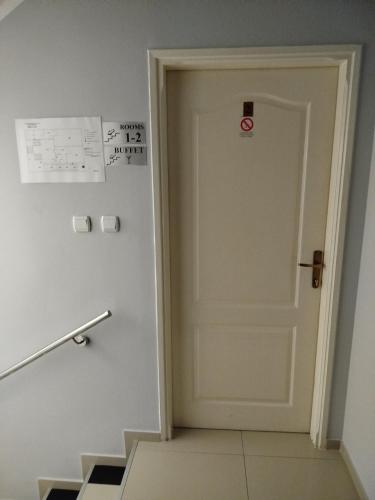 スメデレヴォにあるVila Eniのギャラリーの写真