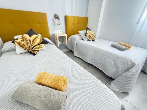 Bristol Sunset Beach PRIVATE apartment