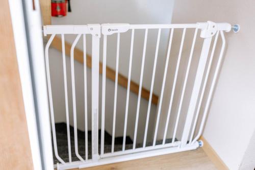 EinigenにあるMountLake Houseのギャラリーの写真