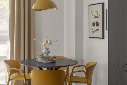 Φωτογραφία από το άλμπουμ του APARTIO ROOMS Zabrze σε Ζάμπρτσε