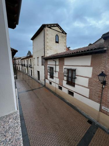 SantaMaria 1A 4personas