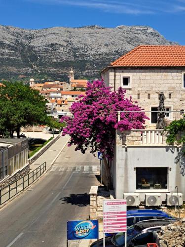 Rooms Keti - Yellow room