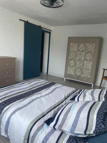 Gallery image of Aux portes des Cévennes in Saint-Hippolyte-du-Fort