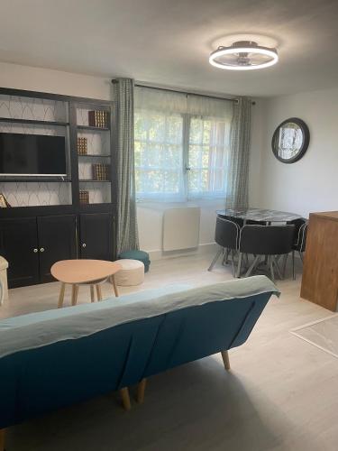 Gallery image of Aux portes des Cévennes in Saint-Hippolyte-du-Fort