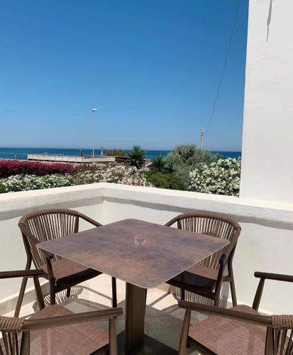 La Finestra Sul Mare photo 33