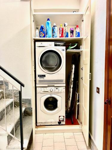 Tor Vergata Smart Living photo 25