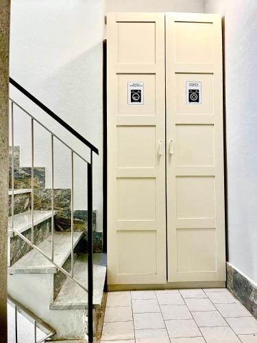 Tor Vergata Smart Living photo 24