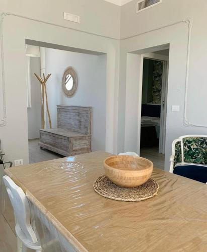 La Finestra Sul Mare photo 31