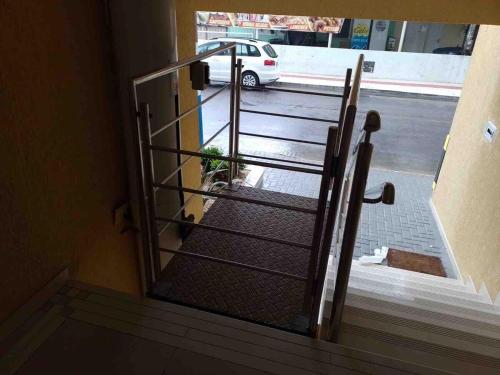 Billede fra billedgalleriet på Pura vida i Itapema