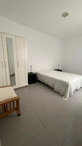 Acogedor apartamento en las Palmas