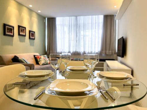 Edifício Dez de Março