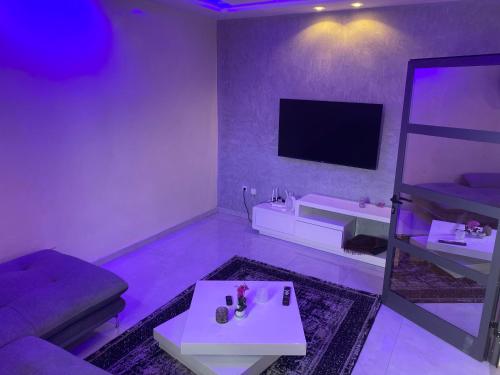 Φωτογραφία από το άλμπουμ του Inss immo σε Thiès