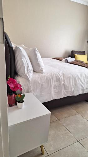 Gallery image of Edenpark Estate -Kincha Property in Roodepoort