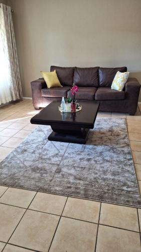 Gallery image of Edenpark Estate -Kincha Property in Roodepoort